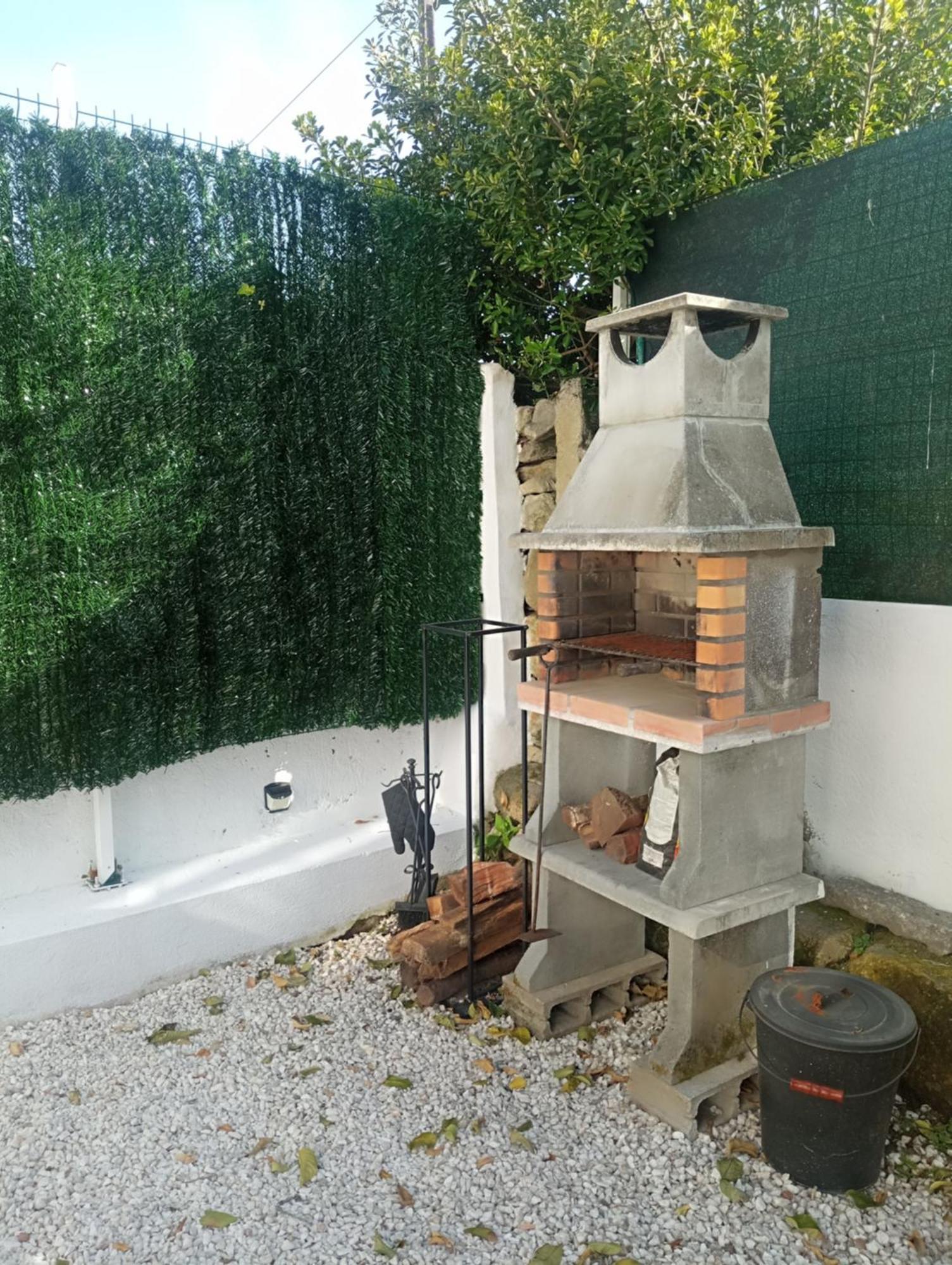 Casa Amelia 1ªp A 50 M Camino De Santiago Villa Padron Room photo