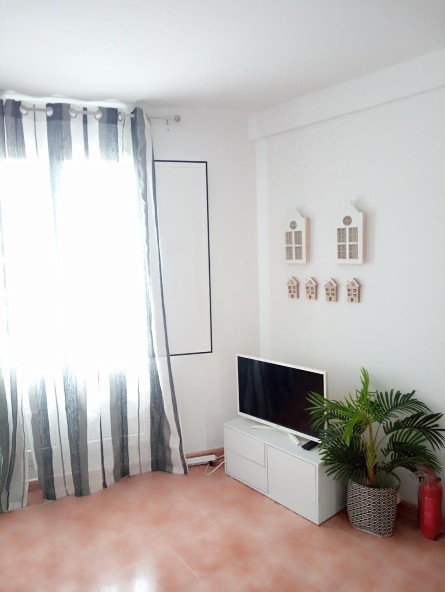 Casa Amelia 1ªp A 50 M Camino De Santiago Villa Padron Room photo